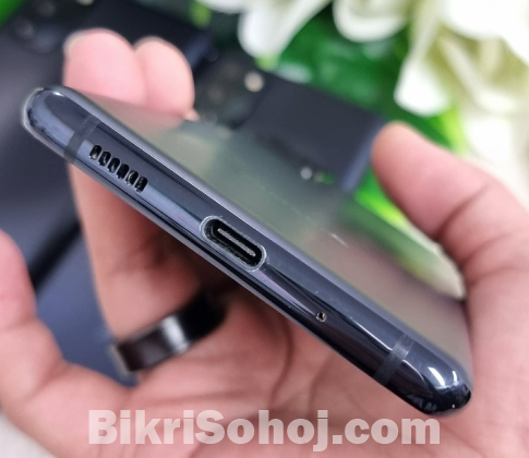 Samsung galaxy S20FE